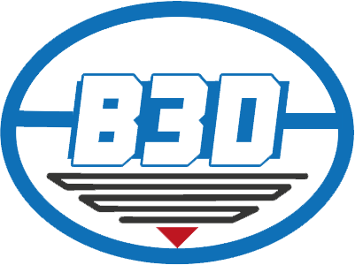 Bur3D.com